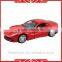 Metal Toy Vehicle Type Children Toy Car