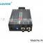 sdi to YPbPr converter 1080P SUPPORT RTMP