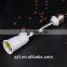 Motion Detection Monitor Infrared Night Vision WIFI Network Bulb camera