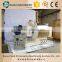 Longlife commercial conche machine wholesale 086-18652615950