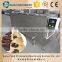 Hot sale fat melting machine 086-18662218656