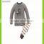 2015 kids clothes baby clothing girls boys pajamas my motor pyjamas car styling pijamas children gray sleepwear nightwear