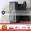 new and original industrial contactor LC1D18E7C