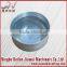 380 Die Cast Aluminum Cover