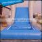 High quality inflatable water slide, aqua slide with pool for kids hot sale