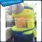 inflatable money booth/inflatable minions/outdoor advertising customized inflatable tent for promotion