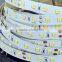 60/120leds per meter smd2835 cri 90 led strip