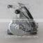 ZAX200-3 ZAX240-3 ZAX330-3 4HK1 6HK1 Fuel Pump 4645227 For Excavator