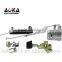 High quality PC200-7 cabin door lock for excavator