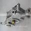 Excavator EX200-2 EX200-3 EX200-5 oil filter head 894161-0181