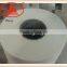 White Aluminum Oxide Surface Grinding Wheel