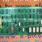 FISHER ROSEMOUNT MPU ROM DH6011X1-GA2 / 39A0724X32