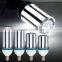 Top Quality Cheapest High Power E27 E40 60w 360 Degree Corn Cob Led Bulb Quality Choice