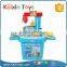 10259954 Chenghai Toys Factory Realistic Kids Pretend Play Toy