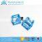 Bicycle Foot Pedal Alloy Bike Pedal Bicycle Accessories/parts