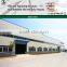 Prefab home with wc toilet buy wholesale direct from china, Guangdong