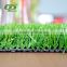 High quality landscaping artificial turf for garden/natural grass turf