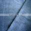 polyester microfiber satin solid color fabric customizable