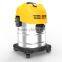 Household Low Noise Wet&dry Vacuum Cleaner Hot-selling