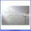 Competitive price top sell dressing acrylic table furniture