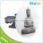 Stopper Plastic Sink Basket Strainer Plastic Stopper