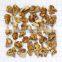 Chinese Walnut kernel Light Amber Halves