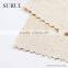 Natural color Linen Cotton fabric of C21/2*L/V14 58*50