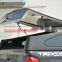 Sport Canopy for Tundra CrewMax