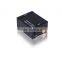 China Factory Digital Optical Coaxial Toslink to Analog R/L Audio Converter