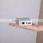 For Home theater E05 Mobile DLP Wifi Projector full hd mini projector with battery                        
                                                                                Supplier's Choice