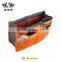 Mens Travel Cosmetic Bag