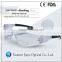 ANSI Safety Eyeglasses, Safety Glasses Frame, ANSI Safety Glasses