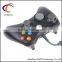 Wired shock for xbox360 joystick