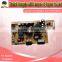 Excellent High quality New 220V power board For Kyocera Use in FS 3920DN printer
