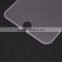 Silicone Edge Design For Iphone 6 Tempered Glass Screen Protector Glow In The Dark