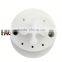 5feet Dimmable waterproof 3200k led t5 tube