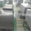 Big size aluminum mirror sheet for gym usage