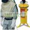 China Supplier Foundry Machine Sand Blasting Room