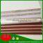 white melamine waterproof board particle board wooden product