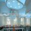 Pvc Ceiling Film