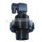DSF-40S (internal thread) Submerged electromagnetic pulse valve