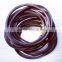 Classical Wrapped V Belts