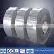 low price cold rolled steel strip