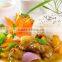 Curry with compective price good quality