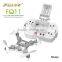 rc quadcopter camera WIFI FPV RC LONG RANGE DRONE CAMERA PROFESSIONAL MI DRONE NANO FOLDABLE POCKET DRONE QUADCOPTER HELICOPTER                        
                                                Quality Choice