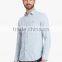 Latest custom dress shirt designs for men