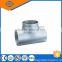 Hot Sale carbon steel butt weld pipe fittings 90deg elbow                        
                                                Quality Choice