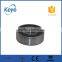 8x16x4 mm small deep groove ball bearing 688 rs bearing with low price