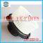 JAC TOJOY AUTO AC FAN & BLOWER MOTOR 12V