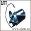 Air Dryer Filter 4324100830 /432 410 083 0 Use For Truck